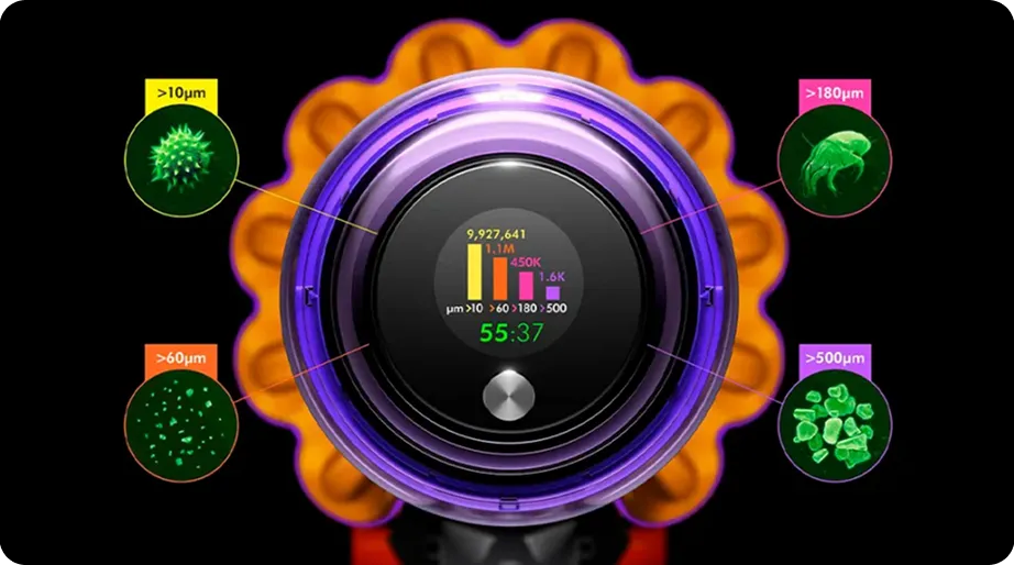 image 933.png